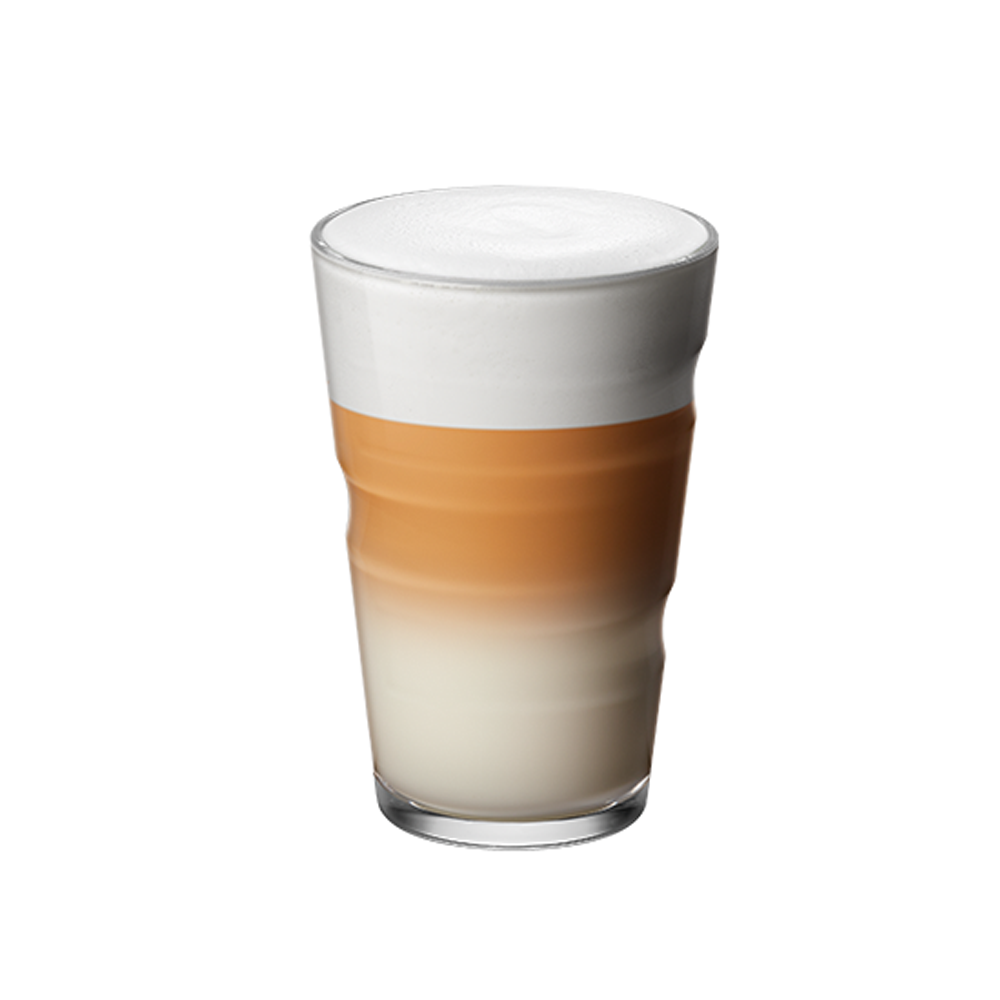 13 cups. Nespresso капсулы Chiaro. Стаканы Nespresso. Стаканы неспрессо стеклянные. Стакан для многослойного латте.