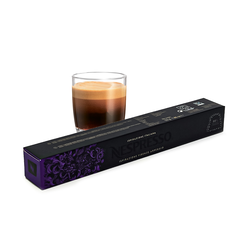 Firenze Arpeggio • 10 • Nespresso • Original