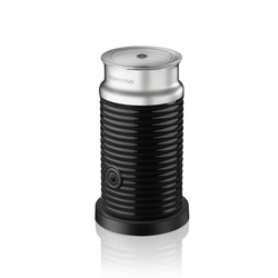 Aeroccino 3 Black • Nespresso