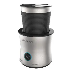 Power Moka Spume 5000 • Cecotec