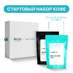 Power Latte Spume 4000 • Cecotec