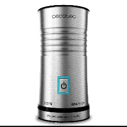 Power Latte Spume 4000 • Cecotec