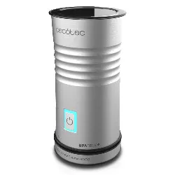 Power Latte Spume 4000 • Cecotec