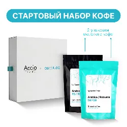 Coffee 56 Time • Cecotec