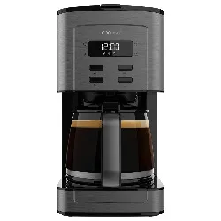 Coffee 56 Time • Cecotec