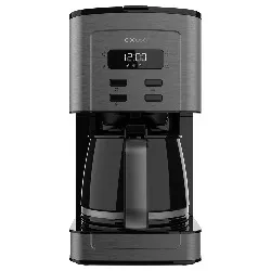 Coffee 56 Time • Cecotec