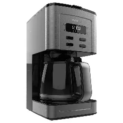 Coffee 56 Time • Cecotec