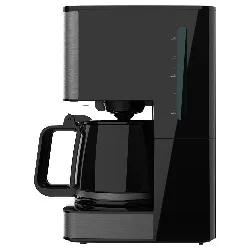 Coffee 56 Time • Cecotec