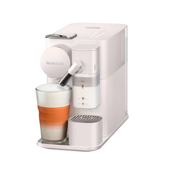 Lattissima One Evo White • Nespresso Original