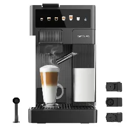 FreeStyle Latte • Cecotec