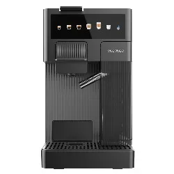 FreeStyle Latte • Cecotec
