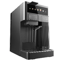 FreeStyle Latte • Cecotec