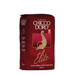 Кофе Молотый Chicco D'oro Elite 250 г
