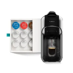 FreeStyle Compact • Cecotec