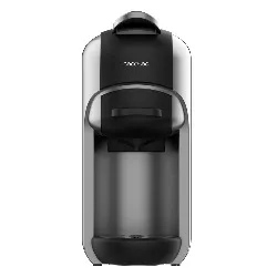 FreeStyle Compact • Cecotec