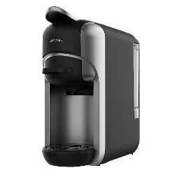 FreeStyle Compact • Cecotec