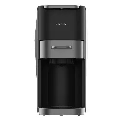 FreeStyle Compact Dark • Cecotec