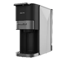 FreeStyle Compact Dark • Cecotec