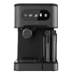 Power Espresso 20 ColdBrew Latte • Cecotec