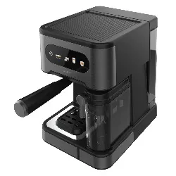 Power Espresso 20 ColdBrew Latte • Cecotec