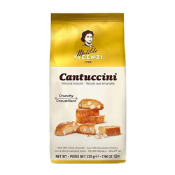 Печенье Vicenzi Cantuccini 225 г