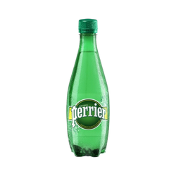Вода минеральная Perrier Sparkling 500 мл