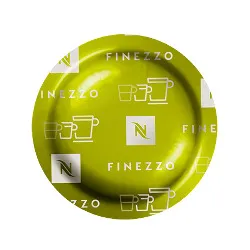 Finezzo • 50 • Nespresso • Professional