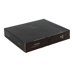 Intenso • 50 • Nespresso • Professional