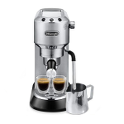 Dedica Grey EC 885 GY • Delonghi
