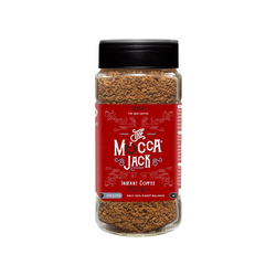 Desire • 200 г • Mocca Jack • Растворимый