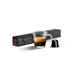 Ristretto Decaffeinato Italiano • 10 • Nespresso • Original