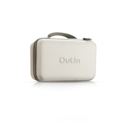 Nano Protective Case • Outin