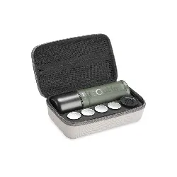 Nano Protective Case • Outin