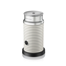 Aeroccino 3 White • Nespresso