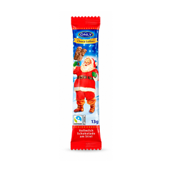 Choco Lollies • 13 г • Only • Конфеты