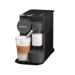 Lattissima One Evo Black • Nespresso Original