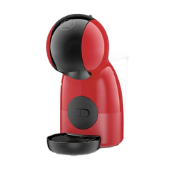 Piccolo Xs Red • Nescafe • Dolce Gusto