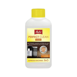 Средство для очистки Perfect Clean • Melitta