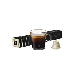 Vaniglia • 10 • Nespresso • Original