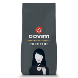 Prestige • 1кг • Covim • Зерновой