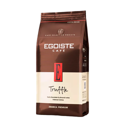 Truffle • 250 г • Egoiste • Зерновой