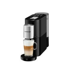 Atelier • Nespresso Original