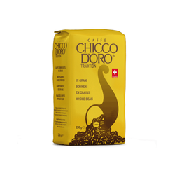 Tradition  • 250 г • Chicco D'oro • Зерновой
