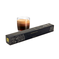 Ristretto Italiano • 10 • Nespresso • Original