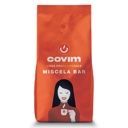 Miscela Bar • 1кг • Covim • Зерновой