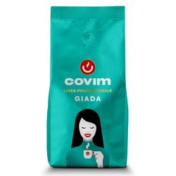 Giada • 1кг • Covim • Зерновой
