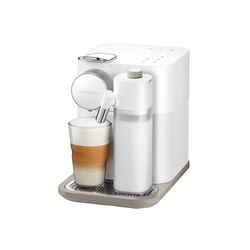 Gran Lattissima Fresh Vitality • Nespresso Original