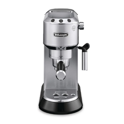 Dedica Silver EC 685 M • Delonghi