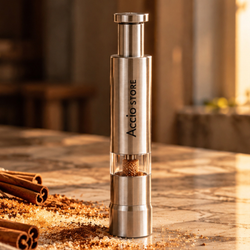 Мельница для специй Accio Barline Sweet Spice