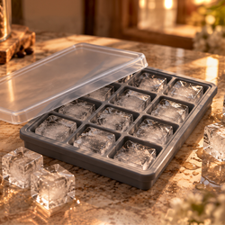 Форма для льда Accio Barline Ice Rocks